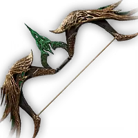 File:Grand Aelon's Hallowed Bow.webp