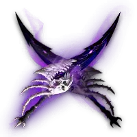 File:Tevent's Inferno Fangs.webp