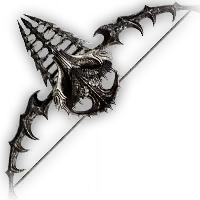 File:Tevent's Screaming Bow.webp