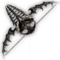 Tevent's Screaming Bow