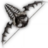 Tevent's Screaming Bow