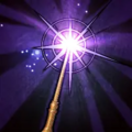 Thumbnail for version as of 20:09, 25 January 2025