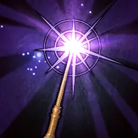 File:Wand Rare Util Skill.webp