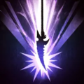 Thumbnail for version as of 23:36, 24 January 2025