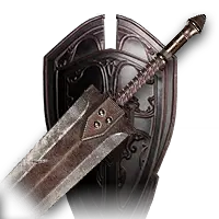 File:Hammer Forged Sword.webp