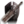 Hammer Forged Sword