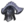 Heroic Helmet of the Resistance