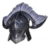 Heroic Helmet of the Resistance
