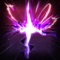 Orb_Normal_Attack_Skill