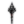 Staff for Effect Tests