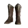 Thumbnail for version as of 21:30, 27 February 2025