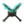 Minzerok's Daggers of Flaying