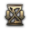 Restoring Constellation - Additional Effects