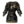 Ruthless Enforcer Chest Plate