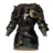 Ruthless Enforcer Chest Plate