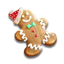 File:Smile Cookie.webp