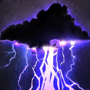 File:Thunderclouds Bombing.webp