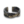 Twisted Coil of the Enduring