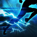 Thumbnail for version as of 03:10, 4 March 2025