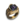 Ring of the Profane Coven