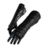Soul Mirror Hand Guards
