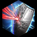 Thumbnail for version as of 18:25, 6 March 2025