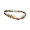 Thumbnail for version as of 22:44, 5 April 2025