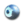 Shadowy Sphere