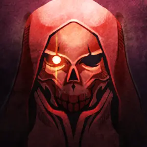 File:Staff Rare Tac Skill staff.webp