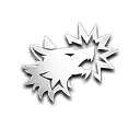 File:Sword Rare Tactic 10.webp