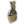 Visor of the Infernal Herald