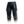 Brute Slayer Gaiters