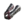Flashfire Fanatic Hand Guards