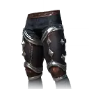 File:Forgotten Assassin's Shadowless Gaiters.webp