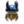 Manticus Fraternal Core
