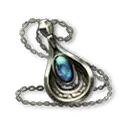 File:Simple Necklace.webp