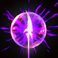 File:Spear Rare Util Skill.webp