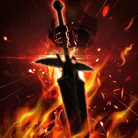 File:Sword Hero Attack 01.webp