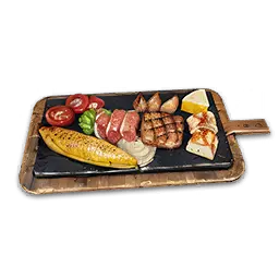 File:BBQ Platter.webp