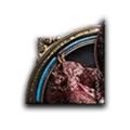 Thumbnail for version as of 18:25, 6 March 2025