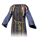 File:Magithread Robes.webp