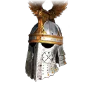 File:Palace Guard's Visor.webp