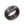 Ring of Divine Retribution