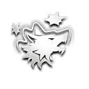 File:Wand Normal Tactic 10 wand.webp