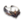 Enchanted Deep Draconic Gorget