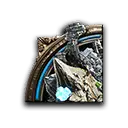 File:Wildlands Protector Talistone I.webp
