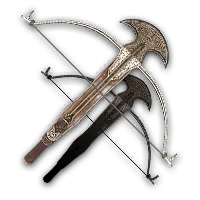 File:Diabolical Crossbow.webp