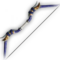 Moonlight Bowstring