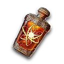 File:Precious Growth Remedy.webp