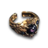 Bracelet of Infernal Loops